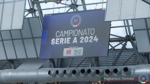 seri a2 varie lpg09999 ph pagliaricci ferraro